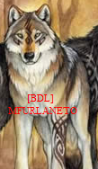 [BDL]Mfurlaneto Logo