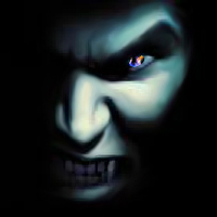 Nightcrawler Angel Logo