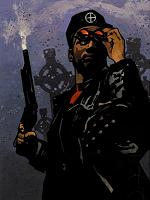 [CABE] L e c e u b Logo