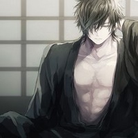 Leonard Griffith Logo