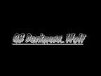 [GS] Darkness_Wolf Logo