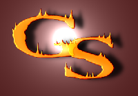 [GS] Rudoguerra Logo