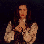 [J] Armand di Fiori Logo