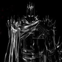 [PACTO] Killer008 Logo