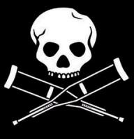 [GTS] Frankistein Logo