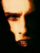 [BAD] Lestat du Lioncourt Logo