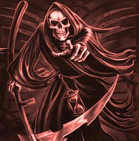 [TAN] Vlad Tersgam Logo