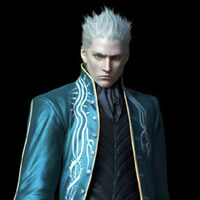 [ † Raziel † ] Logo