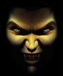 [BAD] lord _shauling Logo