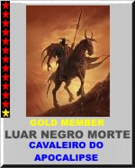 IMPERADOR HASSAN Logo