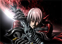 [PACTO] CHAMISOVLAD Logo