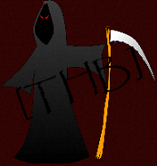 [THB] J o n a s Logo