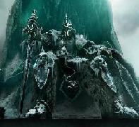 Herdeiro Da Selva Logo