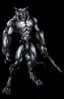 Paulos Albrecht Logo