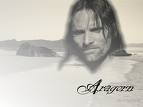 [E] Aragorn Elessar [Exilio] Logo