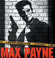 NEM JOGO + TO NO RUNE Logo