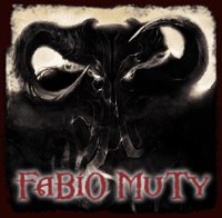 [(OC)] FaBiO MuTy [(OC)] Logo