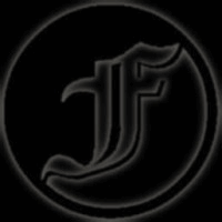 [E] Sfire [Exilio] Logo