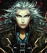 Sir Togira_ Ikonoka Logo