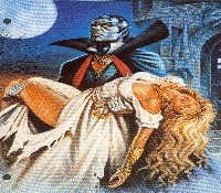 [MI] Lord Nociam Logo