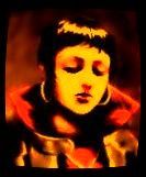 [.CF.] Milena [.CF.] Logo