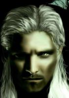 Lunus Morningkill Logo