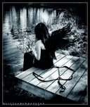 Prinzessin-krieger Logo