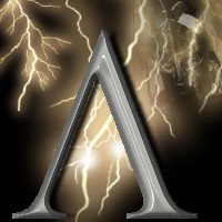 [ETW] Espartano Logo