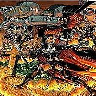 Madre Superiora Logo