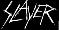 Rico Slayer Logo