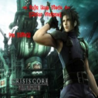 [Malex Slaiyan] Logo