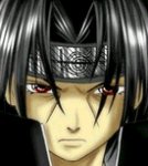 guardian of power Logo