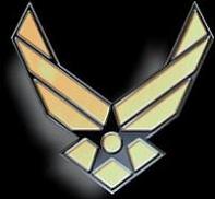 [GT II] Khronos Logo