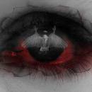 Lordark Trevinuss Logo