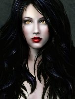 Helena Beau Pre Logo