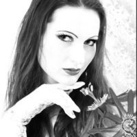 Constance Rudert Logo