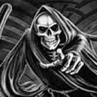 Lord Hungerbuhler Logo