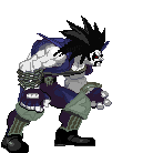 COSSETI__COSSETI Logo