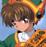 Junior Kratos Washer Logo