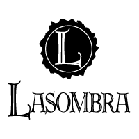 [VTD] Guardiao Lasombra Logo