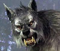 Garras de valhallla Logo