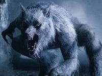 lucian valerius Logo