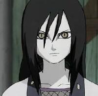 [LUT] Orochimaru90 Logo