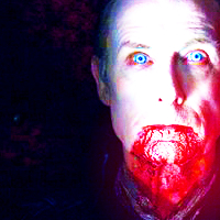 [PV] V I K T O R Logo