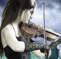 ManuellaVenturi Logo