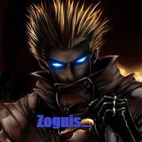Zoguis Logo