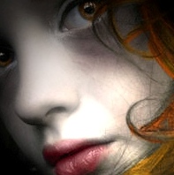 Renesmee Cullen Logo