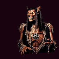 XxAceofSpadesxX Logo