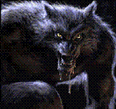 Lobinhu_do_Inferno Logo