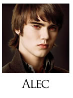 alec-volturi Logo